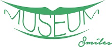 Image for Museum Smiles with ID of: 903140