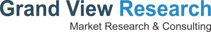 Image for Coal Fired Power Generation Market Share, Size, Trends, Forecast To 2020: Grand View Research, Inc. with ID of: 903156