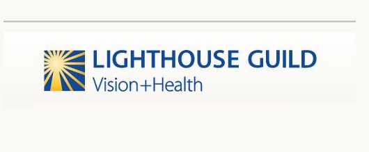 Image for Lighthouse Guild NYC with ID of: 903163
