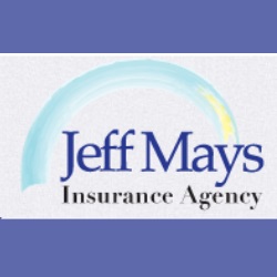 Image for The Mays Agency with ID of: 903184