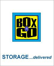 Image for Box-n-Go Self Storage - Sherman Oaks with ID of: 903210