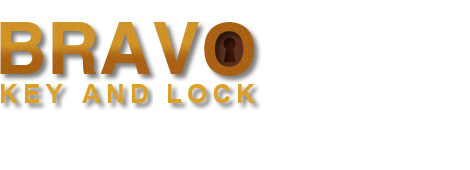 Image for Bravo Key & Lock with ID of: 903231