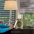 Image for Ambassador Blind & Shutter with ID of: 903242