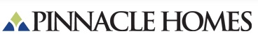 Image for Pinnacle Homes with ID of: 903254