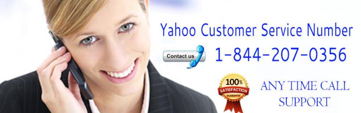 Image for how to contact Hotmail tech support with ID of: 903299