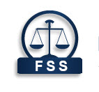 Image for Futterman, Sirotkin & Seinfeld, LLP with ID of: 903306