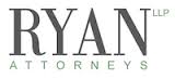 Image for Ryan, LLP with ID of: 903311