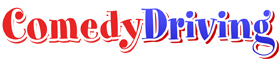 Image for Comedy Driving, Inc. with ID of: 903328
