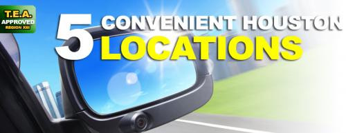 Image for Comedy Driving, Inc. with ID of: 903338