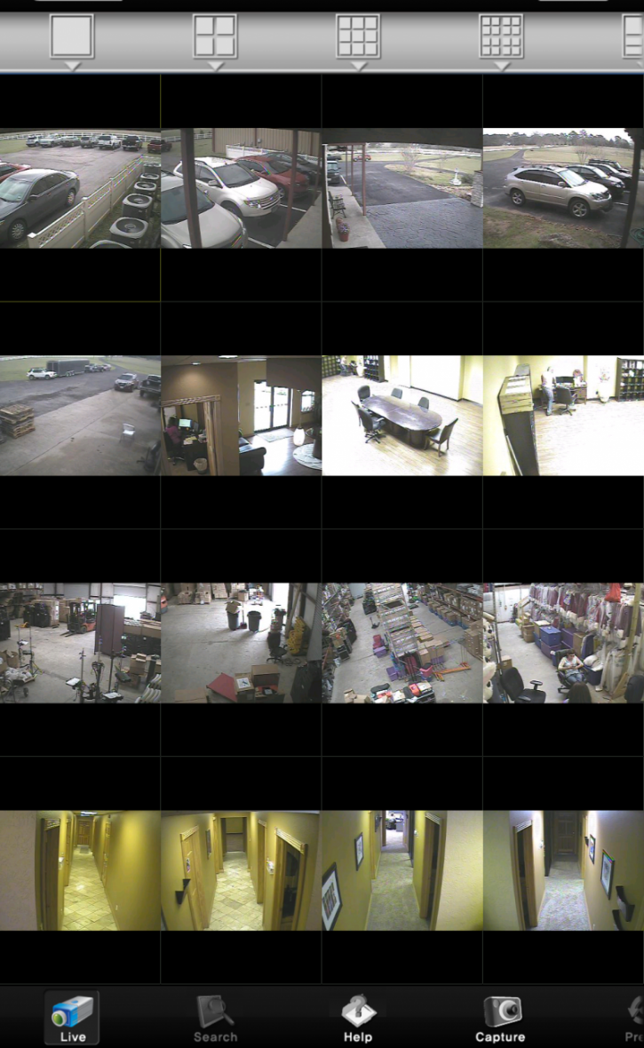 Image for Compass Security with ID of: 903369