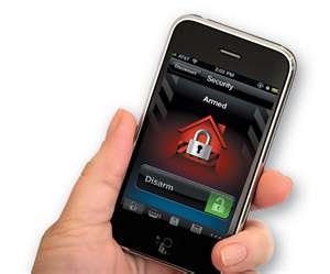 Image for Compass Security with ID of: 903372