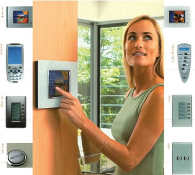 Image for Compass Security with ID of: 903373