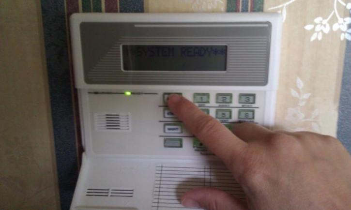Image for Compass Security with ID of: 903374
