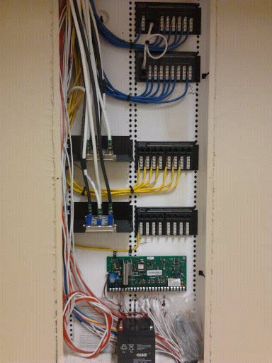 Image for Compass Security with ID of: 903376