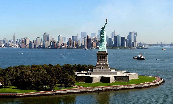 Image for New york language center with ID of: 903433