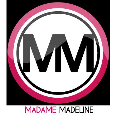 Image for Madame Madeline with ID of: 903446