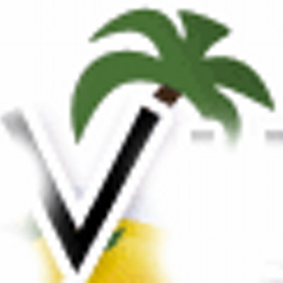 Image for Villa 4 Vacation with ID of: 903461
