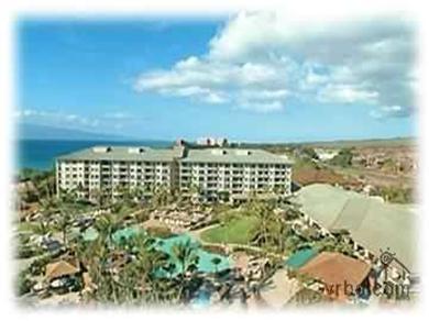 Image for Villa 4 Vacation with ID of: 903463