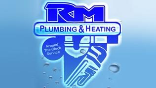 Image for RM Plumbing with ID of: 903489