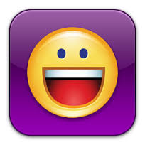 Image for Yahoo Technical Support as and when you require their support and help with ID of: 903507