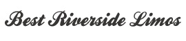 Image for Best Riverside Limos with ID of: 903555