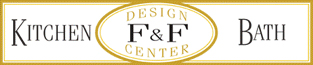 Image for F&F Design Center with ID of: 903603