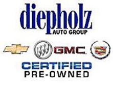 Image for Diepholz Auto Group with ID of: 903648