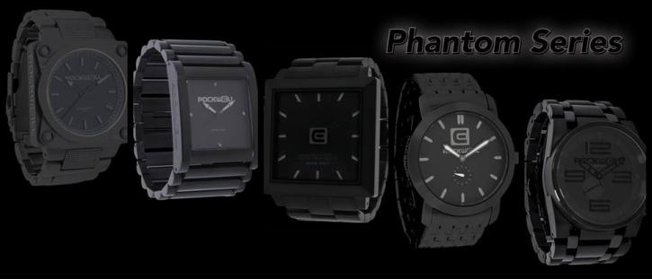 Image for Rockwell Time, Inc with ID of: 903693