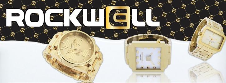 Image for Rockwell Time, Inc with ID of: 903694
