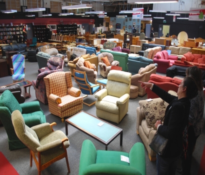 Image for Westside Furniture with ID of: 903708