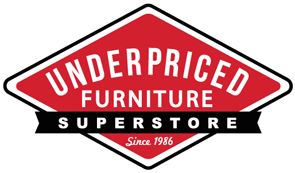 Image for Underpriced Furniture with ID of: 903719