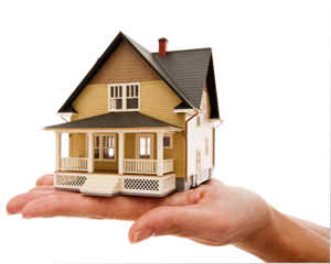 Image for White Picket Realty LLC with ID of: 903730