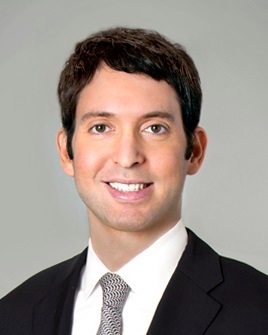 Image for Dr. Jason S. Pruzansky with ID of: 903758