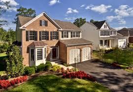 Image for Westside Rentals with ID of: 903762