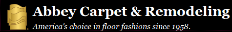 Image for Abbey Carpet & Remodeling with ID of: 903767