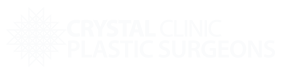 Image for Crystal Clinic Plastic Surgeons with ID of: 903789