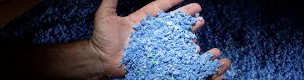 Image for Seraphim Plastics with ID of: 903828