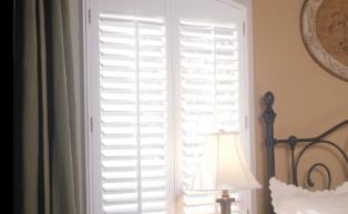 Image for Signature Shutters with ID of: 903839