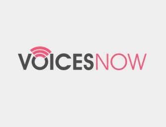 Image for Voices Online Now Inc with ID of: 903878