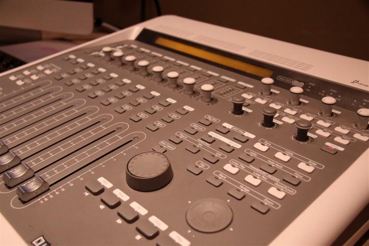 Image for Voices Online Now Inc with ID of: 903881