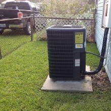 Image for A Pro Air Heating And A/C, Inc. with ID of: 903895