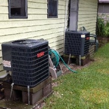 Image for A Pro Air Heating And A/C, Inc. with ID of: 903896