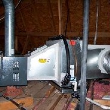 Image for A Pro Air Heating And A/C, Inc. with ID of: 903898