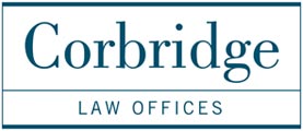 Image for Corbridge Law Offices, P.C. with ID of: 903902