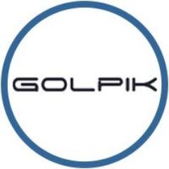 Image for Web Development USA - Golpik with ID of: 903922