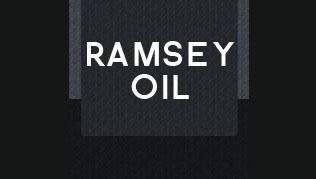 Image for Ramsey Oil with ID of: 903936