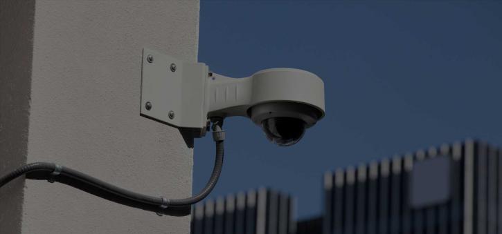 Image for Mammoth Surveillance Camera Systems with ID of: 903946