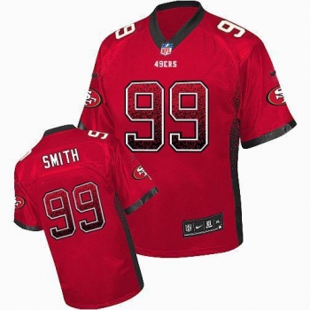 Image for Hines Ward Jersey with ID of: 903995