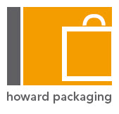 Image for Howard Packaging, LLC with ID of: 904045
