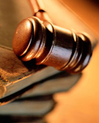 Image for Wiese Bankruptcy Attorney with ID of: 904046